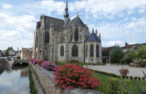 Maison entièrement rénové de 4 pièces - Foto 13