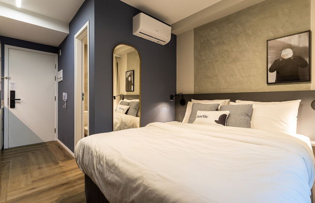 Charlie Nik Perdizes - Foto 3