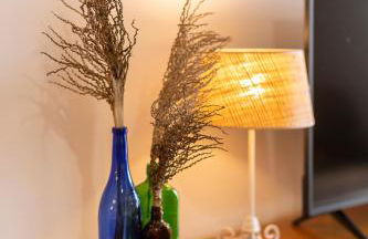 Casa Los Compadres de Capileira con Piscina - Foto 7