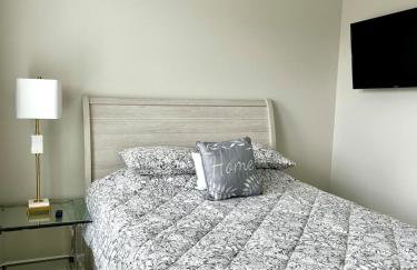 Luxury Living Midtown - Foto 8