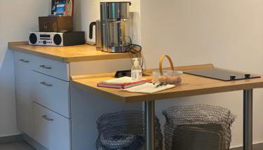 Bahnhof Vaale • Fliegender Hamburger - Foto 3