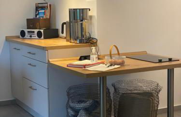 Bahnhof Vaale • Fliegender Hamburger - Foto 3