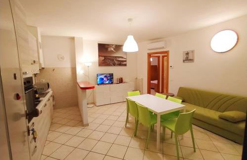 Case vacanza Erica Igea Marina - Foto 44