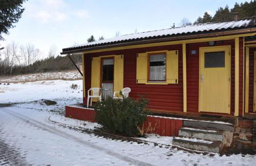 Ferienanlage Reinsberger Dorf - Foto 147