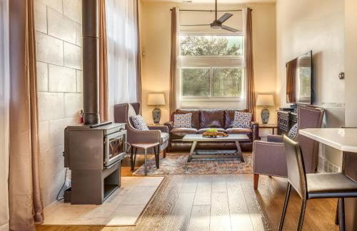 Villa Santorini - Foto 12