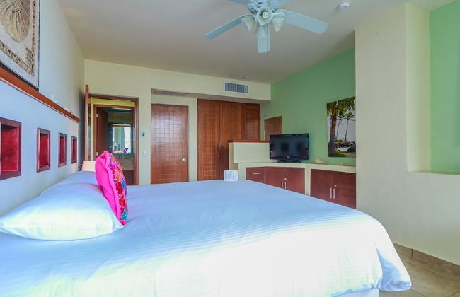 Ixchel 1BD suite by Skyrun - Photo 5