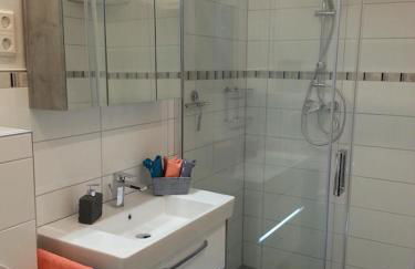 Ferienwohnung Katharina - Foto 16