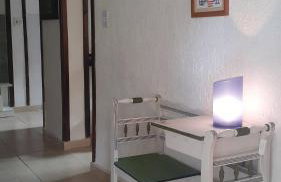 Canto Alto, Encanto - Foto 11