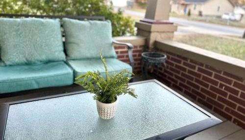 Comfortable apartment, Near to Aviation Museum -Spruce Goose - Foto 4