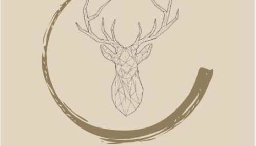 Gite l'Escapade- 8 people- Near castles-2 hours 15 minutes from Paris - Photo 3