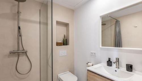 Ca Sa Joia - Beautiful Views - Foto 3