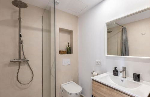 Ca Sa Joia - Beautiful Views - Foto 3