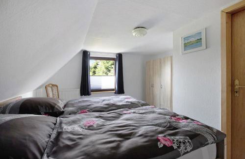 An der Rehkoppel - Photo 22