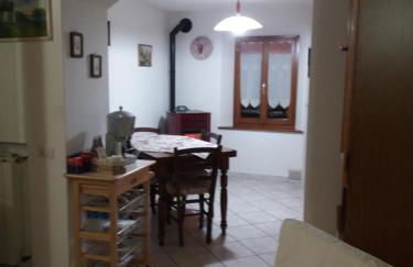 Appartamento La Volpe - Foto 30