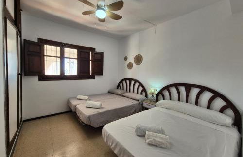 Casa Pablo - Photo 13