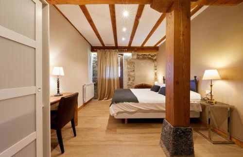 URAIN Suites - Apartments at Flysch-Coast - Photo 62