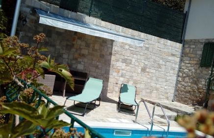 Holiday Home Ana - Photo 6
