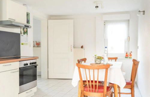 Ferienhaus Steinhoff - Foto 3