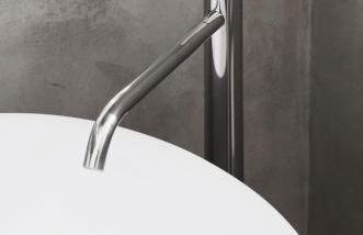 ComeCasa Attic 3 min walk from Duomo - Foto 18