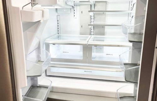 SUPER CLOSE Beach, Airport, port, Downtown, Wynwood - Foto 34