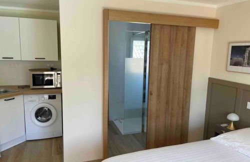 A Casetta Di Oletta - Foto 22