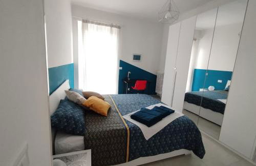 La casa nel viale - Foto 13