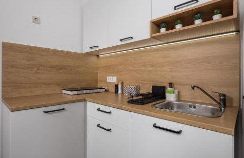 Apartman Roko - Foto 17