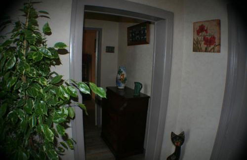 Appartement Les Berges de l'Ornain - Foto 16