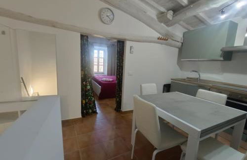 Il Rifugio del Lago - Foto 5