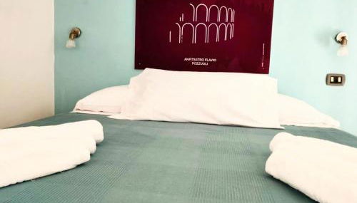 Casa Nina-Bacoli Elegant & View - Foto 4