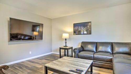 Ideally Located Glen Cove Apartment! - Foto 5