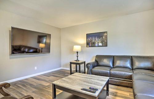 Ideally Located Glen Cove Apartment! - Foto 5