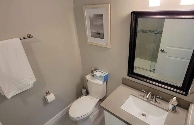 Bungalow Tarvana-#1 - Photo 45