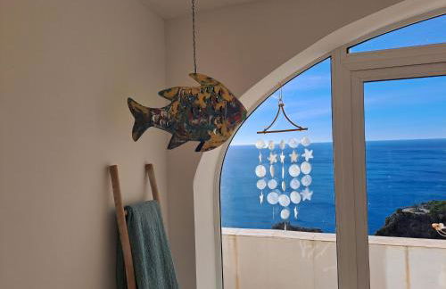 la ventana al mar - Foto 10