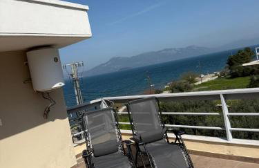 Seacoast apartments 3 ! - Foto 9