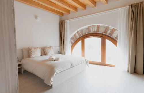 Corte Recamao - Foto 28