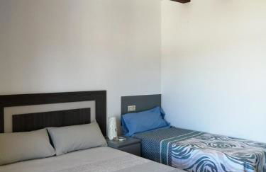 Casa Las Torres - Foto 20