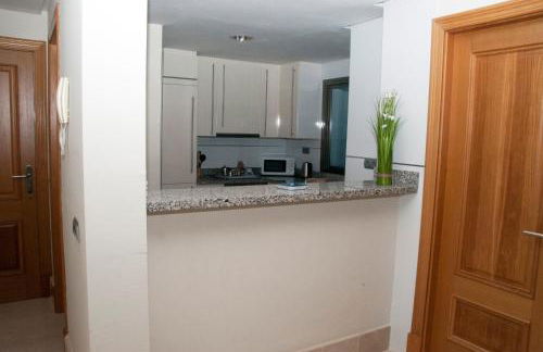 LAS MAREAS - Foto 10