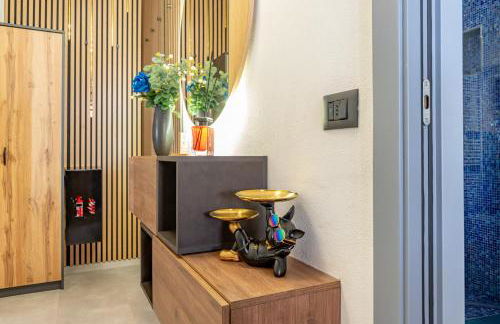 Rosa Blu Mountain Suite - Photo 26