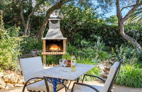 Villa Abril - Photo 12