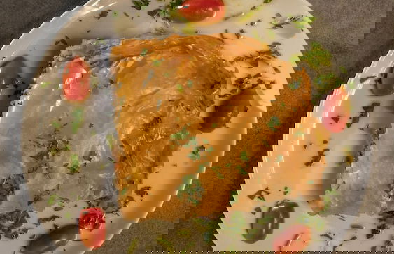 Maleme Mare Beach Resort Hotel - Foto 40