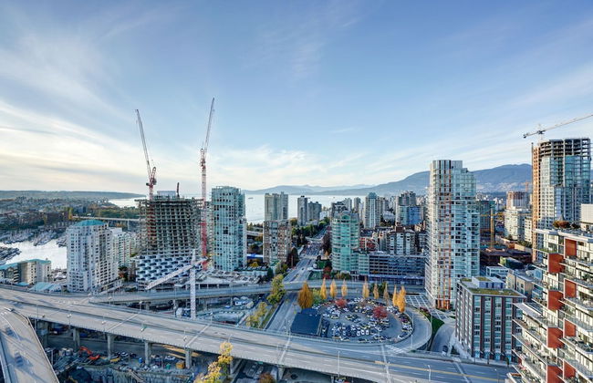 Dunowen Properties - Photo 11