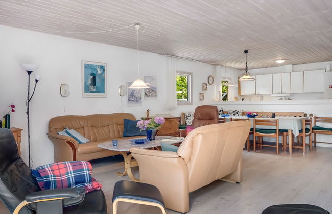 "Anine" - 200m to the fjord - Foto 37