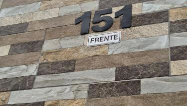 Casa Ubatuba - Centro Ubatuba - Foto 2