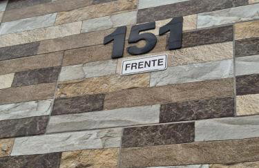 Casa Ubatuba - Centro Ubatuba - Foto 2