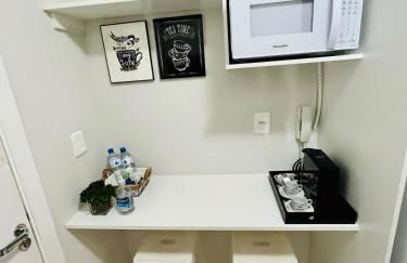 Travellar Spot 912 - Foto 7