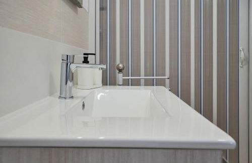 Appartamenti a Follonica - Foto 32