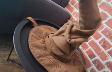 Escapade enchantée à Montpellier - Foto 7