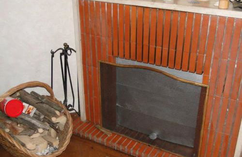 meublé de tourisme familial bord de plage - Foto 15