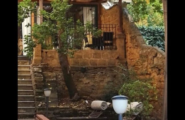 King Arthur's Houses - Photo 21